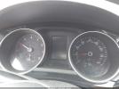 Volkswagen Jetta 1.8t Sel Image 12