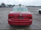 Volkswagen Jetta 1.8t Sel Image 14