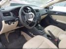 Volkswagen Jetta 1.8t Sel Image 11