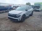 Kia Sportage X-line Image 4