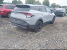 Kia Sportage X-line Image 2