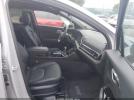 Kia Sportage X-line Image 5