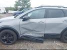 Kia Sportage X-line Image 13