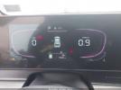 Kia Sportage X-line Image 9