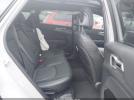 Kia Sportage X-line Image 6