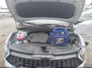 Kia Sportage X-line Image 7