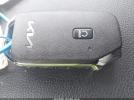 Kia Sportage X-line Image 15