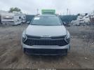 Kia Sportage X-line Image 14