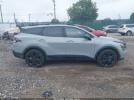 Kia Sportage X-line Image 10
