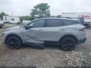 Kia Sportage X-line Image 11