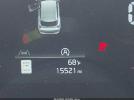 Kia Sportage X-line Image 16