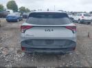 Kia Sportage X-line Image 12