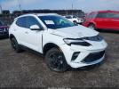 Buick Encore GX Sport Touring Awd Image 1