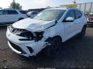 Buick Encore GX Sport Touring Awd Image 4