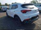 Buick Encore GX Sport Touring Awd Image 3