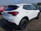Buick Encore GX Sport Touring Awd Image 2