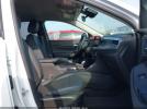Buick Encore GX Sport Touring Awd Image 12
