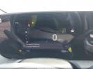 Buick Encore GX Sport Touring Awd Image 6