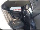 Buick Encore GX Sport Touring Awd Image 7