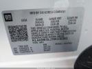 Buick Encore GX Sport Touring Awd Image 14