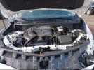 Buick Encore GX Sport Touring Awd Image 17