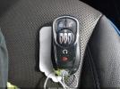 Buick Encore GX Sport Touring Awd Image 9