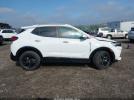 Buick Encore GX Sport Touring Awd Image 10