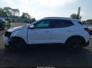 Buick Encore GX Sport Touring Awd Image 8