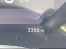 Buick Encore GX Sport Touring Awd Image 15