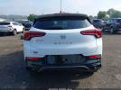 Buick Encore GX Sport Touring Awd Image 13