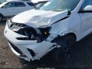 Buick Encore GX Sport Touring Awd Image 16