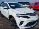 Buick Encore GX Sport Touring Awd Image 18