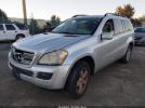 Mercedes-Benz G-Class 4matic Image 2