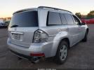 Mercedes-Benz G-Class 4matic Image 4