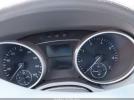 Mercedes-Benz G-Class 4matic Image 9