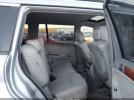 Mercedes-Benz G-Class 4matic Image 10