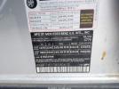 Mercedes-Benz G-Class 4matic Image 8