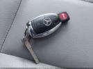 Mercedes-Benz G-Class 4matic Image 7