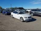 BMW 3 Series Xdrive Image 1