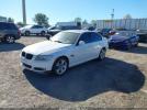 BMW 3 Series Xdrive Image 6