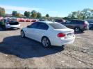 BMW 3 Series Xdrive Image 3