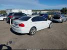 BMW 3 Series Xdrive Image 4