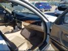 BMW 3 Series Xdrive Image 5