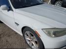BMW 3 Series Xdrive Image 7