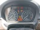 BMW 3 Series Xdrive Image 10