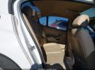 BMW 3 Series Xdrive Image 8