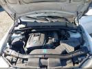 BMW 3 Series Xdrive Image 9