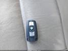 BMW 3 Series Xdrive Image 2