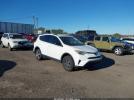 Toyota RAV4 Le Image 1
