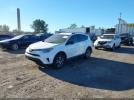 Toyota RAV4 Le Image 7